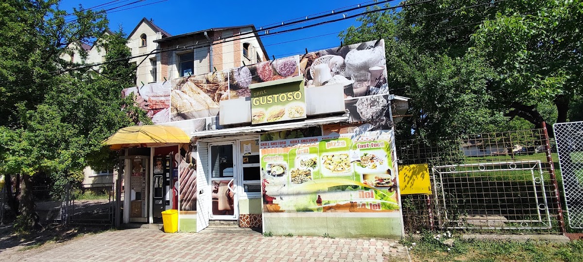 Grill Gustoso Photos 2